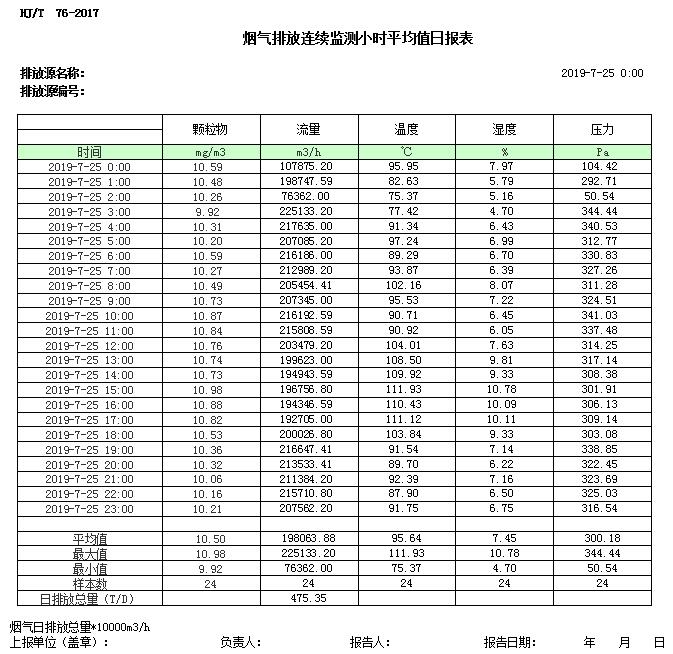 37000Cm威尼斯(中国)有限公司-官方网站
