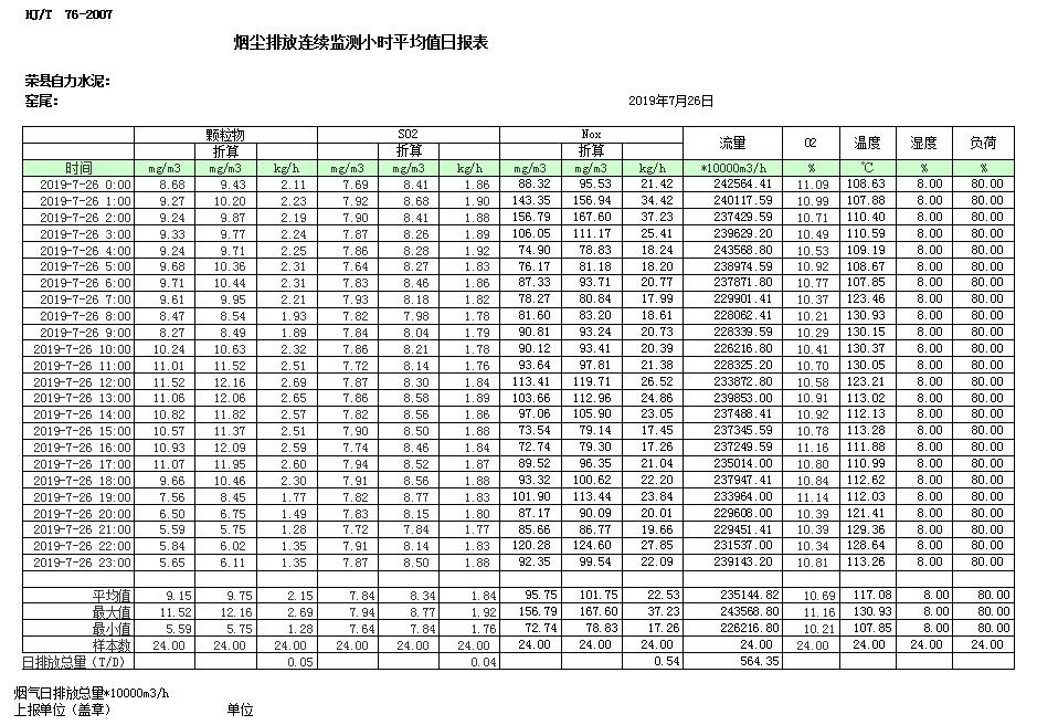 37000Cm威尼斯(中国)有限公司-官方网站