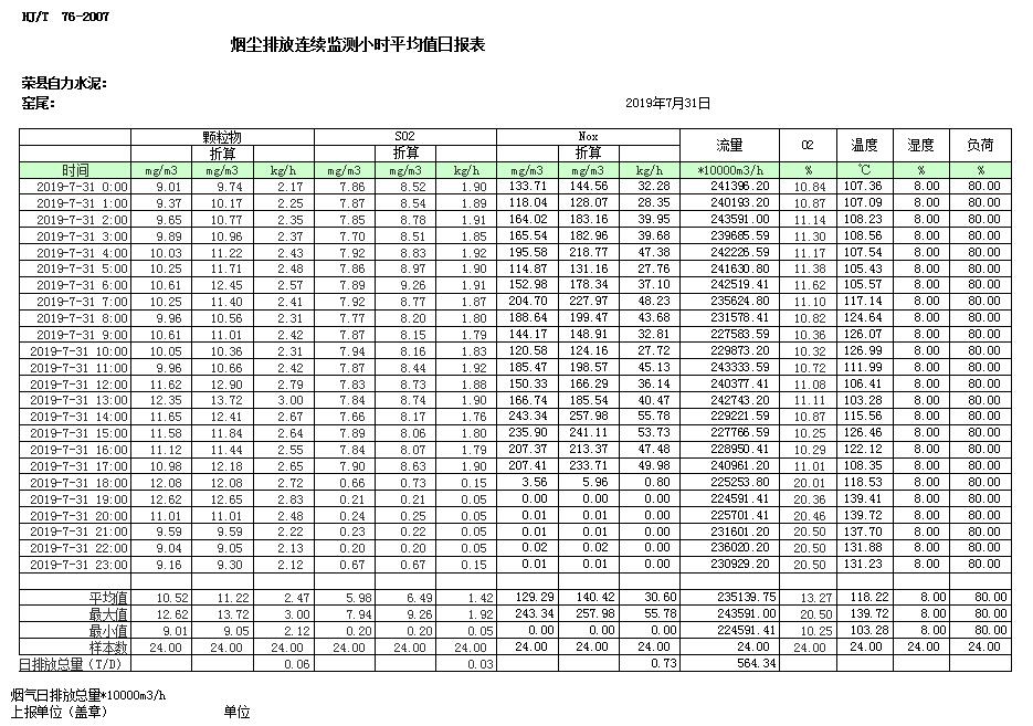 37000Cm威尼斯(中国)有限公司-官方网站