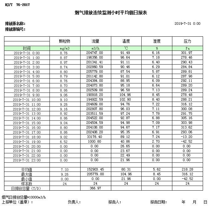 37000Cm威尼斯(中国)有限公司-官方网站