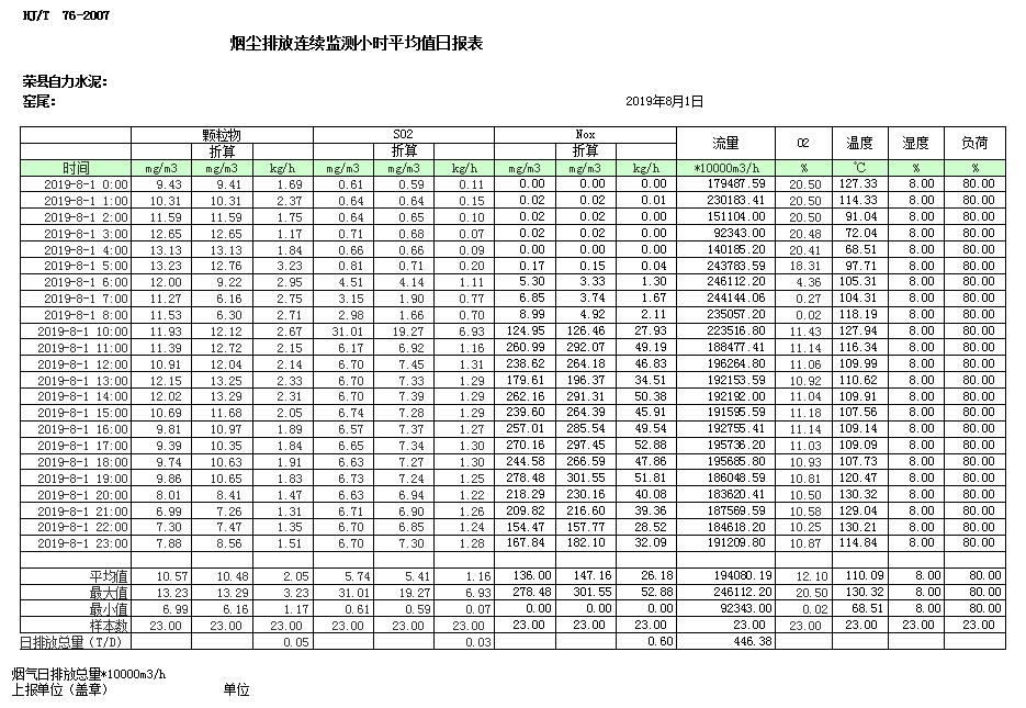 37000Cm威尼斯(中国)有限公司-官方网站