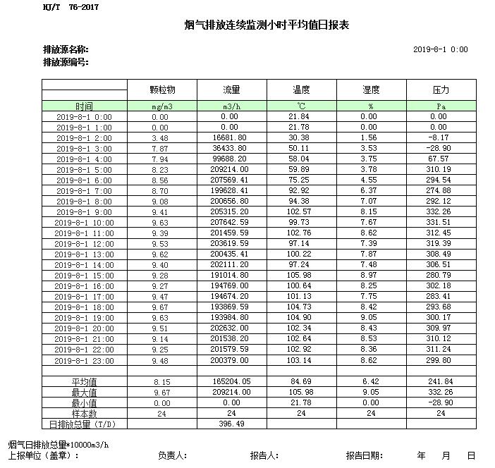 37000Cm威尼斯(中国)有限公司-官方网站