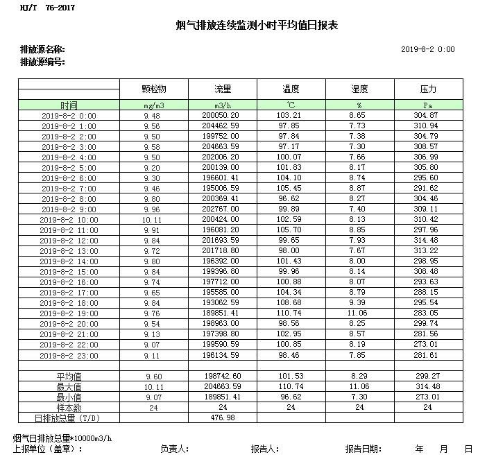 37000Cm威尼斯(中国)有限公司-官方网站