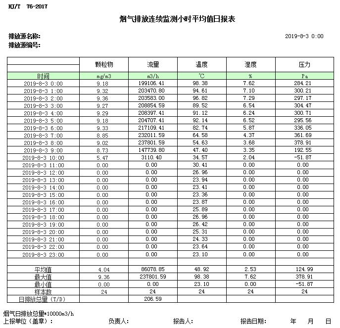 37000Cm威尼斯(中国)有限公司-官方网站