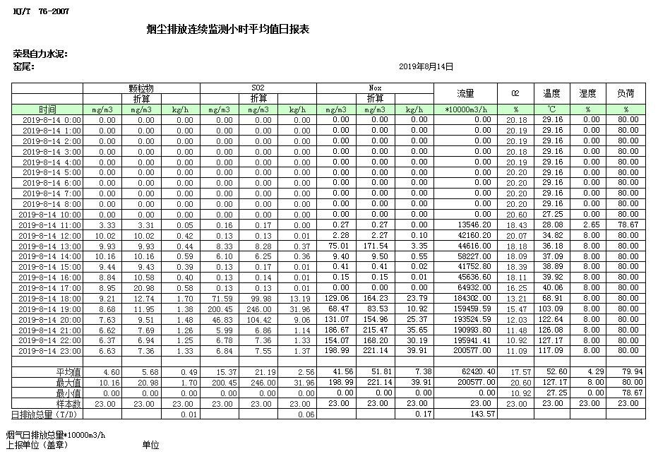 37000Cm威尼斯(中国)有限公司-官方网站