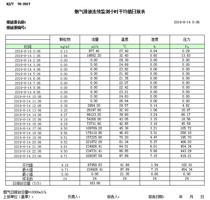 37000Cm威尼斯(中国)有限公司-官方网站