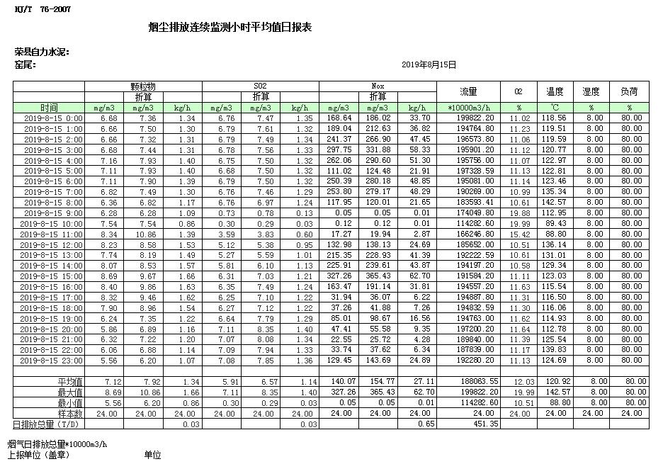 37000Cm威尼斯(中国)有限公司-官方网站
