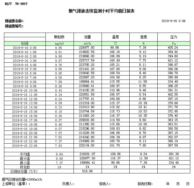 37000Cm威尼斯(中国)有限公司-官方网站