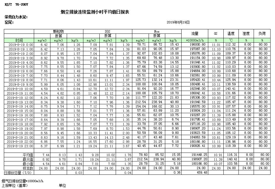 37000Cm威尼斯(中国)有限公司-官方网站
