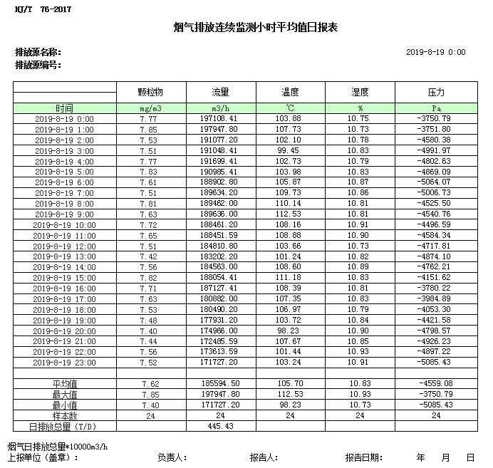 37000Cm威尼斯(中国)有限公司-官方网站