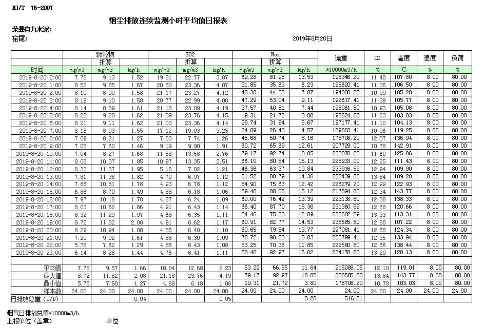37000Cm威尼斯(中国)有限公司-官方网站