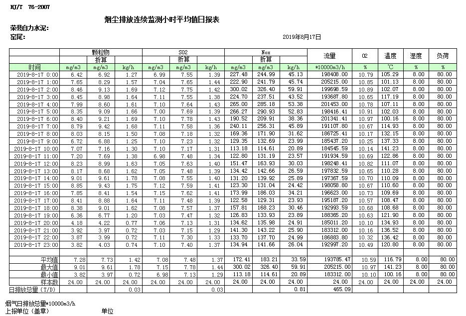 37000Cm威尼斯(中国)有限公司-官方网站