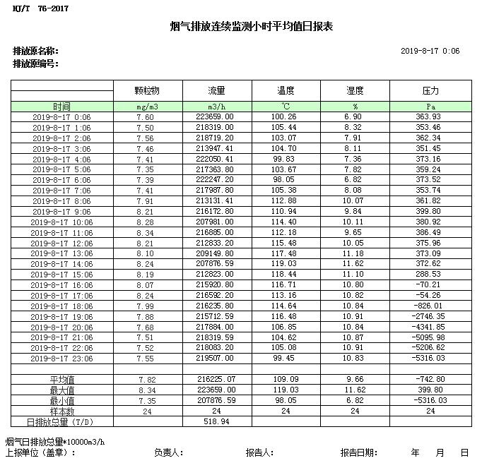 37000Cm威尼斯(中国)有限公司-官方网站