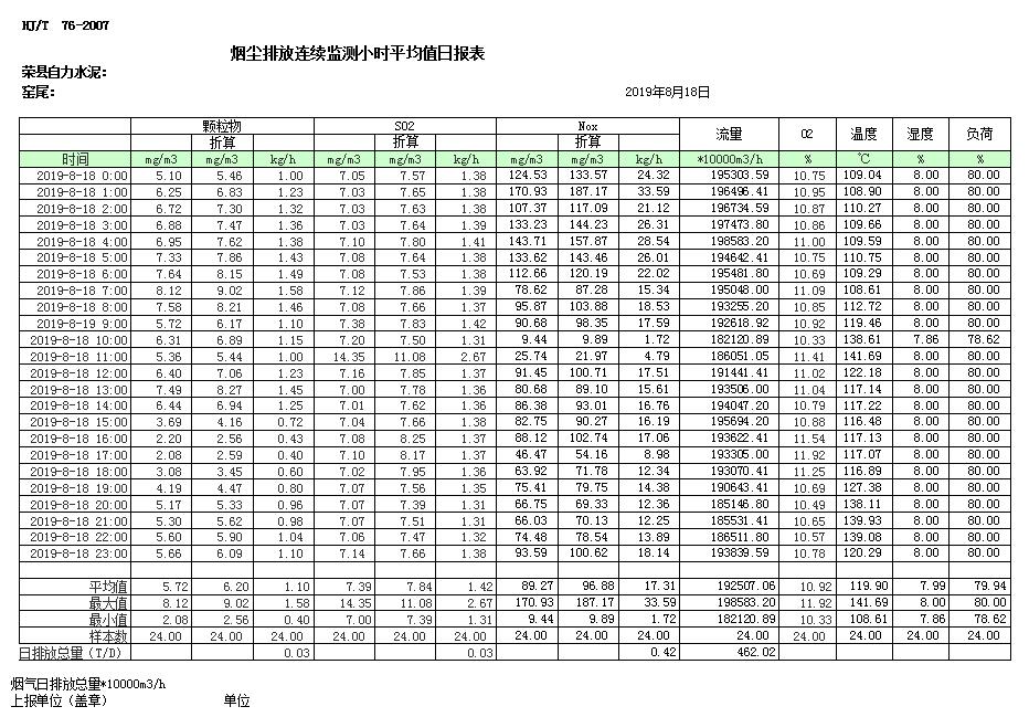 37000Cm威尼斯(中国)有限公司-官方网站