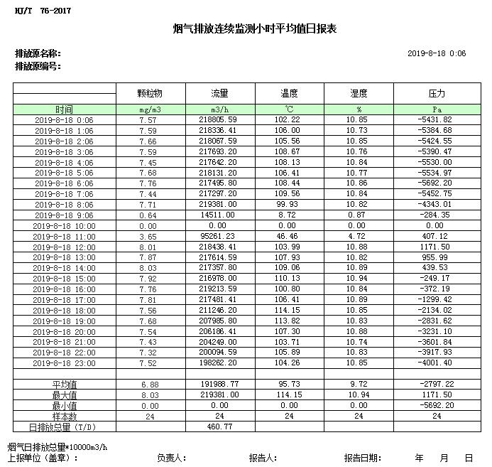 37000Cm威尼斯(中国)有限公司-官方网站