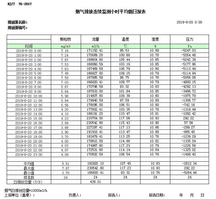 37000Cm威尼斯(中国)有限公司-官方网站