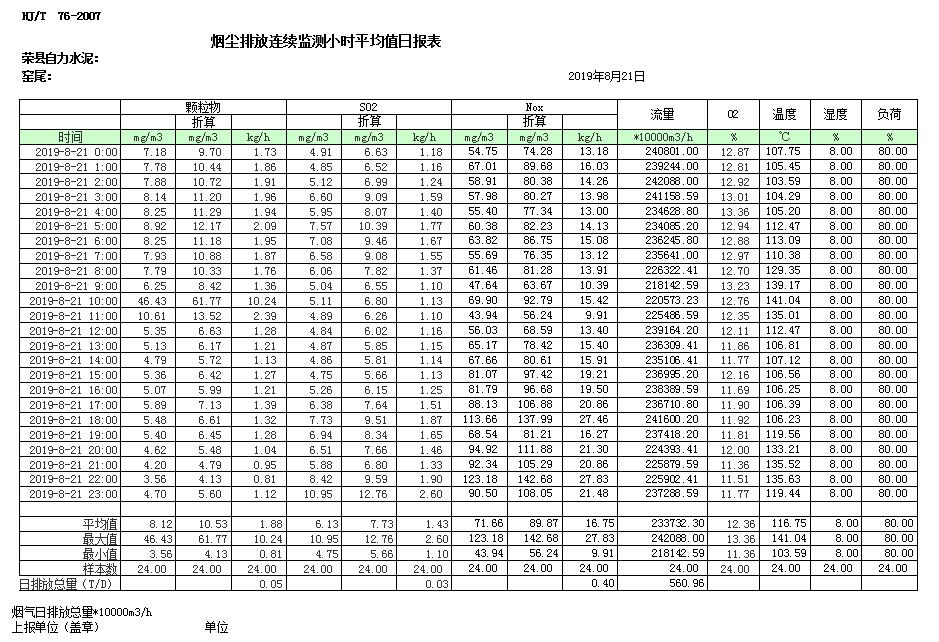 37000Cm威尼斯(中国)有限公司-官方网站