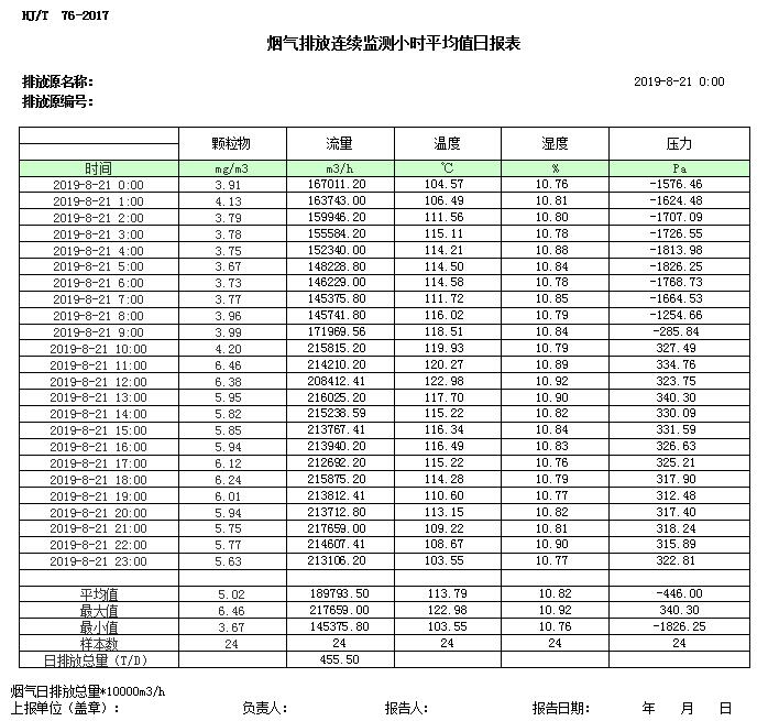 37000Cm威尼斯(中国)有限公司-官方网站