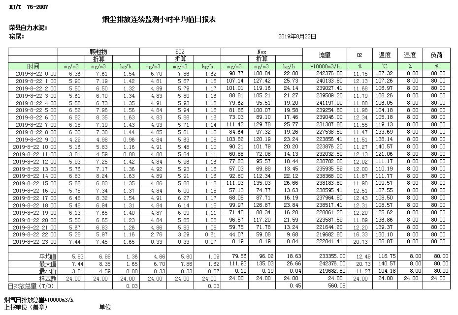 37000Cm威尼斯(中国)有限公司-官方网站