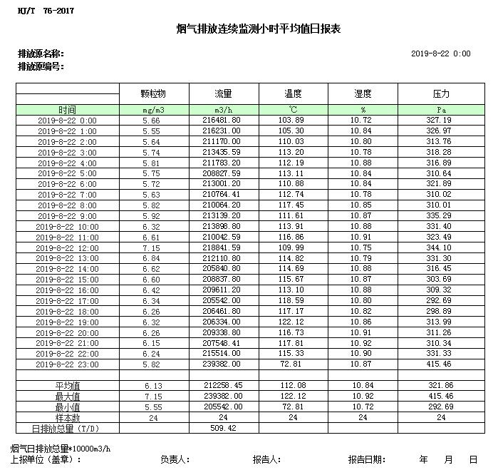37000Cm威尼斯(中国)有限公司-官方网站