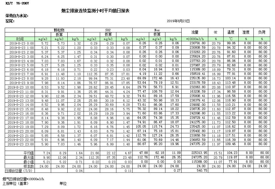 37000Cm威尼斯(中国)有限公司-官方网站