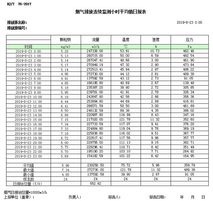 37000Cm威尼斯(中国)有限公司-官方网站
