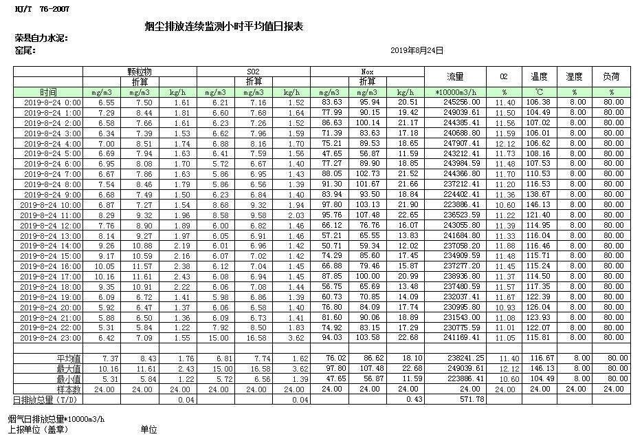 37000Cm威尼斯(中国)有限公司-官方网站