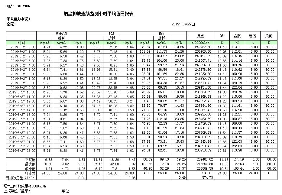 37000Cm威尼斯(中国)有限公司-官方网站
