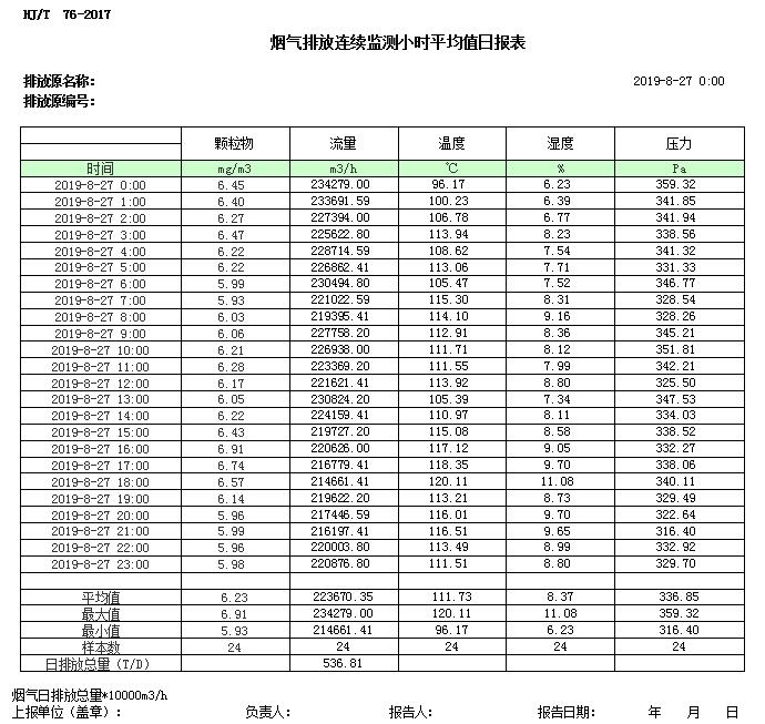 37000Cm威尼斯(中国)有限公司-官方网站