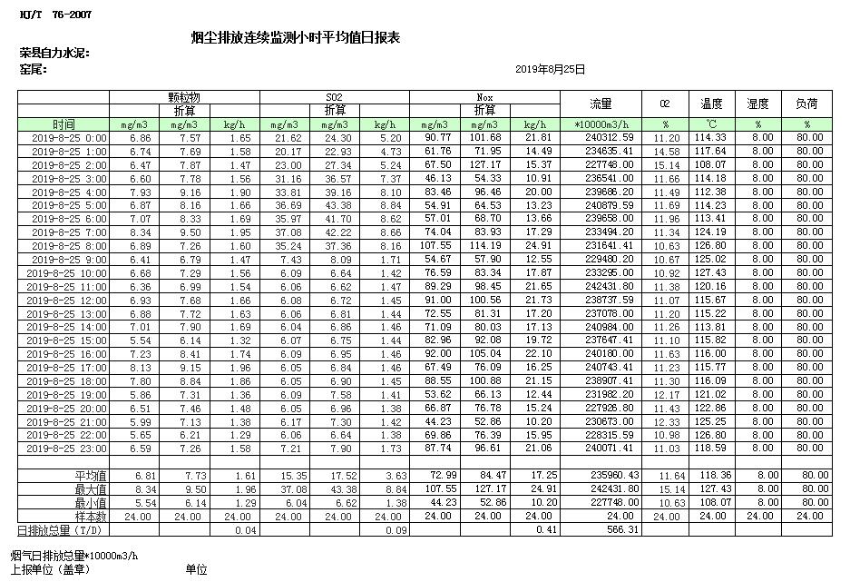 37000Cm威尼斯(中国)有限公司-官方网站