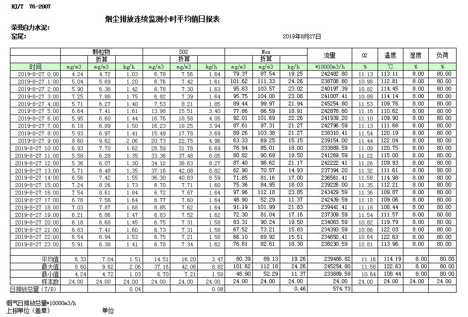 37000Cm威尼斯(中国)有限公司-官方网站