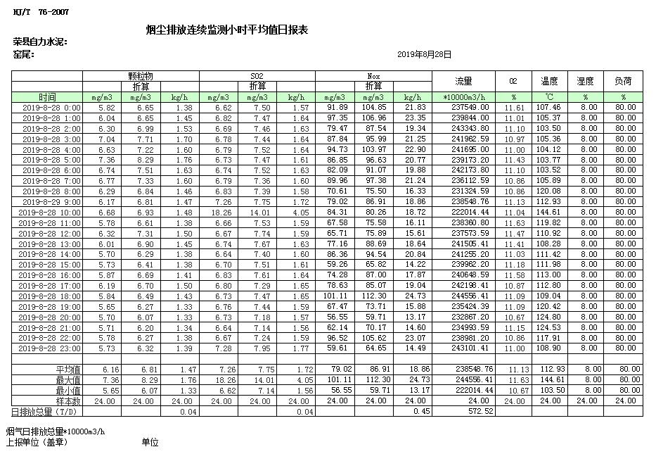 37000Cm威尼斯(中国)有限公司-官方网站