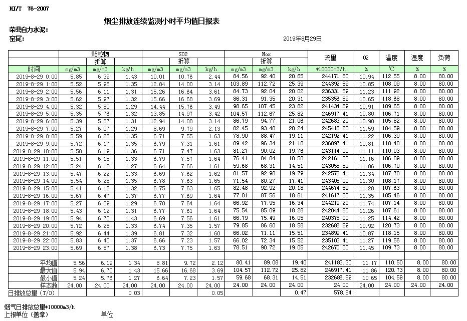 37000Cm威尼斯(中国)有限公司-官方网站