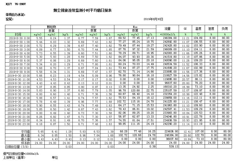 37000Cm威尼斯(中国)有限公司-官方网站