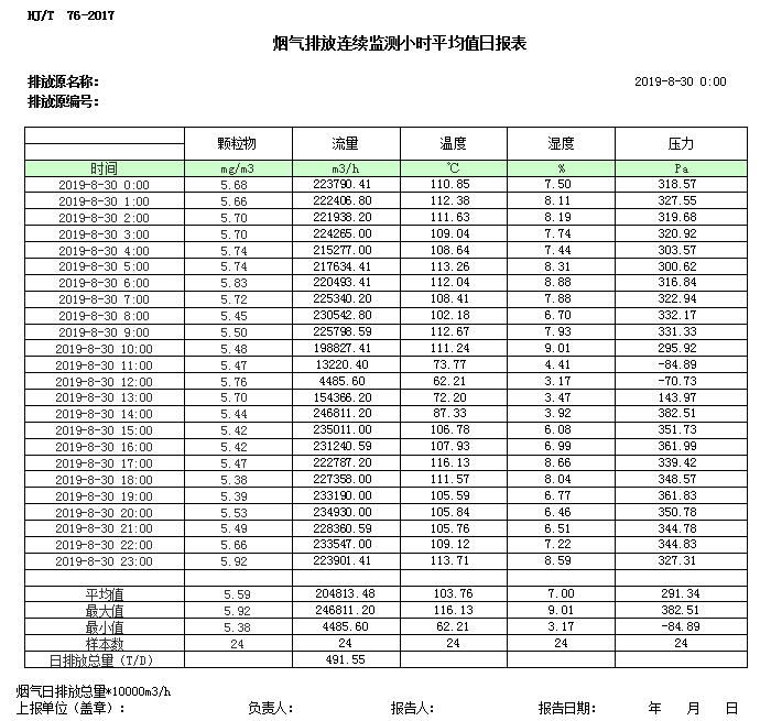 37000Cm威尼斯(中国)有限公司-官方网站