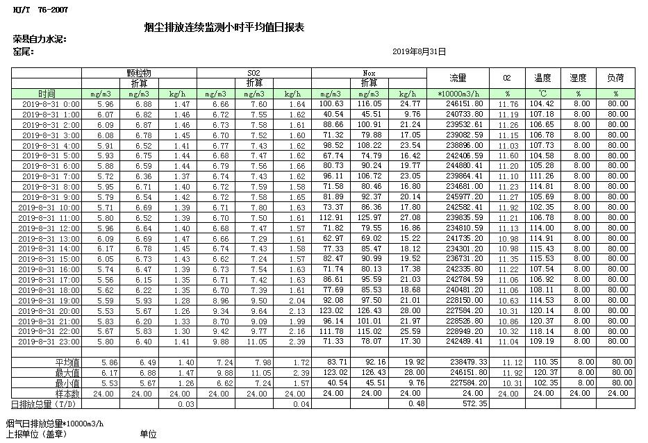 37000Cm威尼斯(中国)有限公司-官方网站