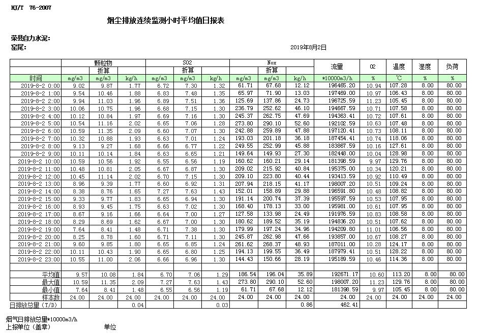 37000Cm威尼斯(中国)有限公司-官方网站