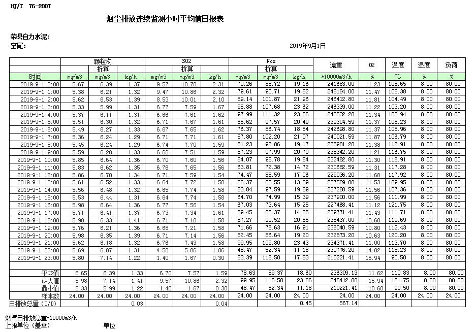 37000Cm威尼斯(中国)有限公司-官方网站