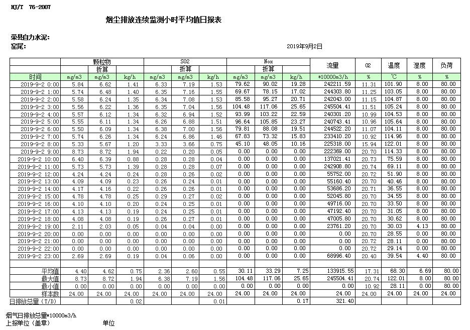 37000Cm威尼斯(中国)有限公司-官方网站