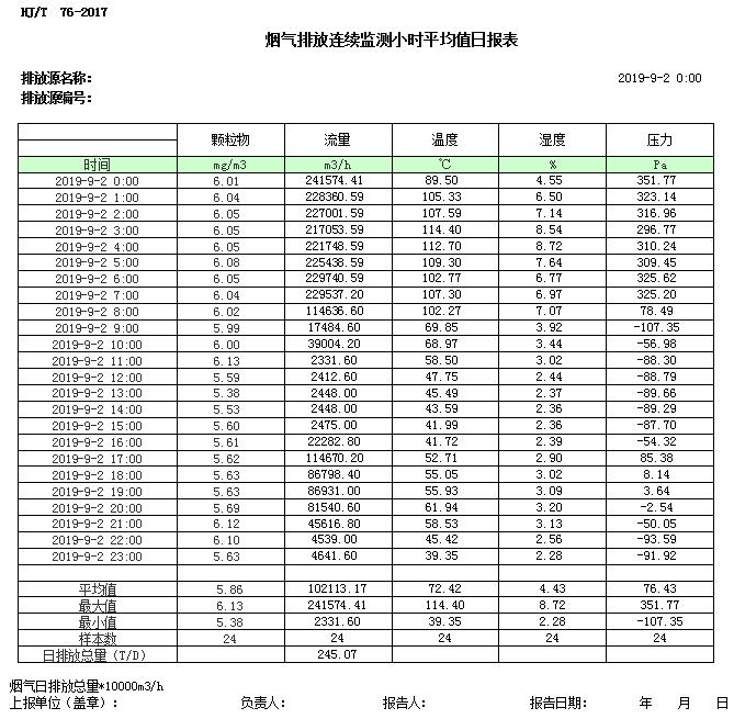 37000Cm威尼斯(中国)有限公司-官方网站