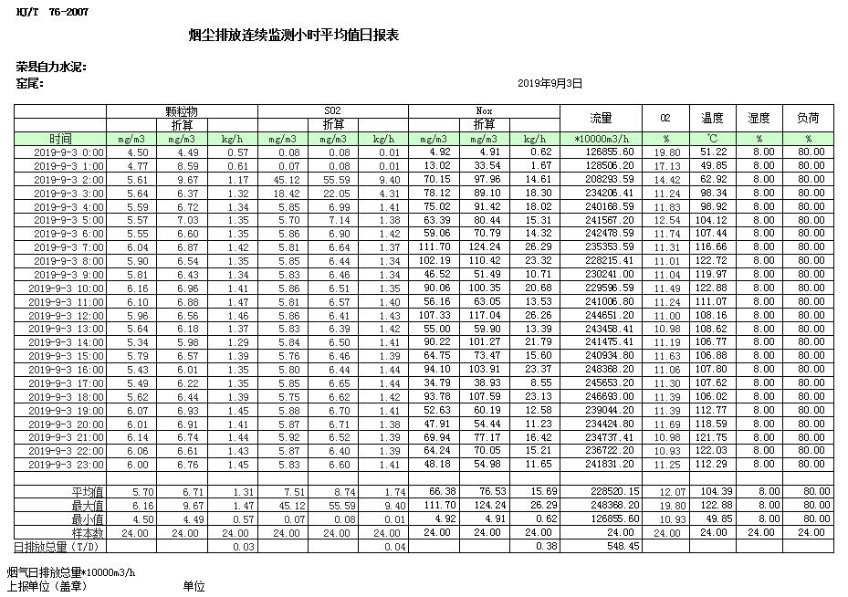 37000Cm威尼斯(中国)有限公司-官方网站