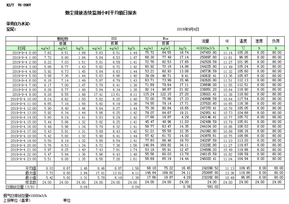 37000Cm威尼斯(中国)有限公司-官方网站