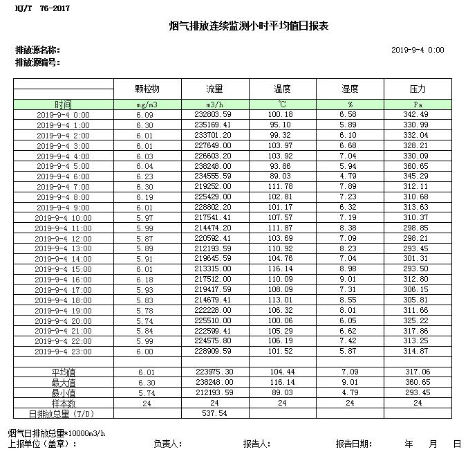 37000Cm威尼斯(中国)有限公司-官方网站