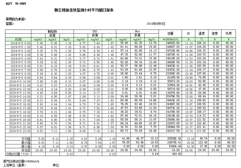37000Cm威尼斯(中国)有限公司-官方网站