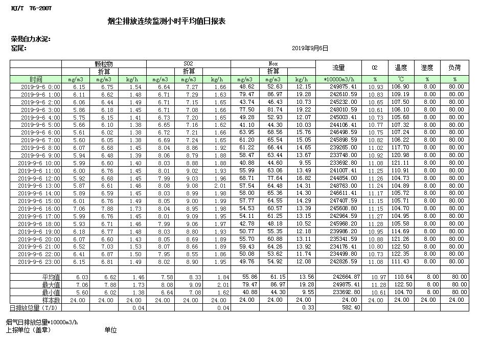 37000Cm威尼斯(中国)有限公司-官方网站