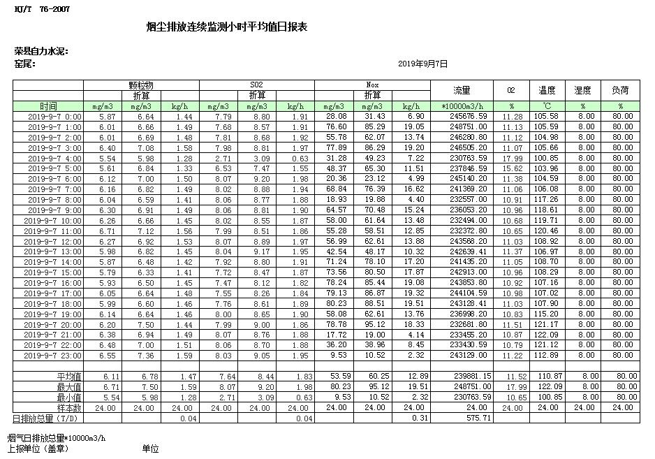 37000Cm威尼斯(中国)有限公司-官方网站