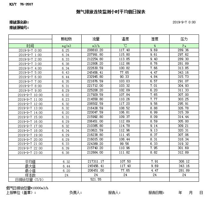 37000Cm威尼斯(中国)有限公司-官方网站