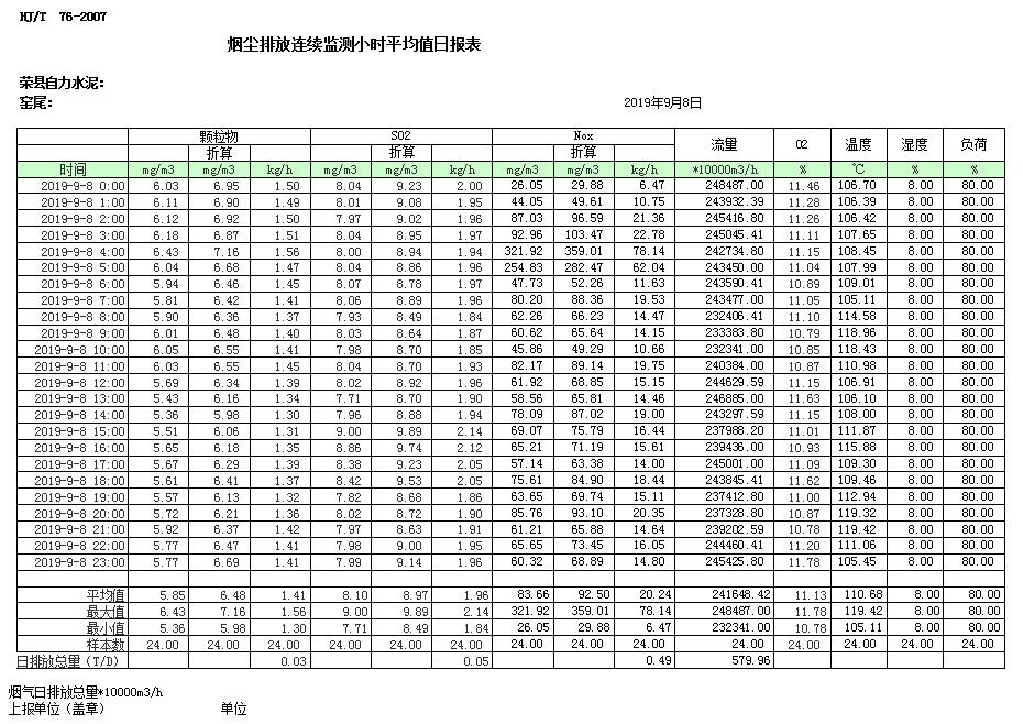 37000Cm威尼斯(中国)有限公司-官方网站