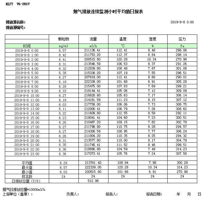 37000Cm威尼斯(中国)有限公司-官方网站