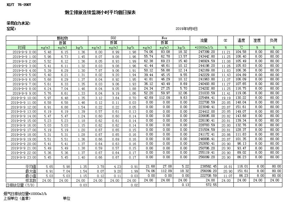 37000Cm威尼斯(中国)有限公司-官方网站